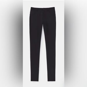Lafayette 148 New York Mercer Pant. Size 16.